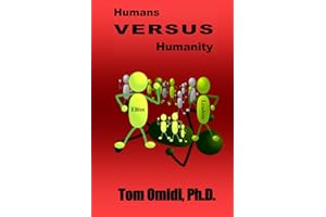 Humans Versus Humanity