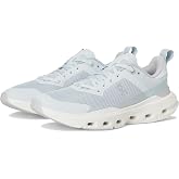 On Women's Cloudpulse Next Sneakers