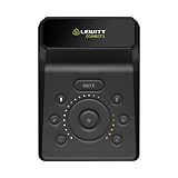 CONNECT 2 – The most user-friendly Audio Interface with XLR and Hi-Z input - Sound sensational with just a few Clicks – Autosetup, Clipguard, Compressor, Denoiser - 3 Preamp Sounds