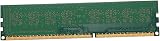 Uinfhyknd DDR3 2GB RAM 1333MHz Desktop PC Memory 240Pin 1.5V DIMM view 8
