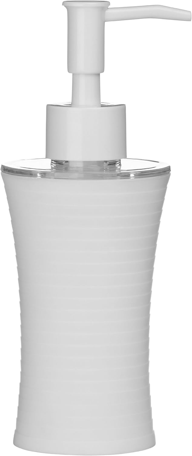 premier-housewares-lotion-dispenser-white