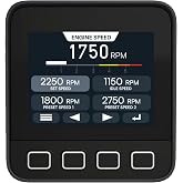 S35 Color Display (78700727)