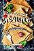 Tempting Bisquick Recipes: Your #1 Cookbook of Versatile Baking Mix Ideas! by Alice Waterson