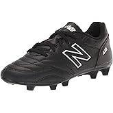 New Balance Unisex-Child 442 V2 Academy Fg