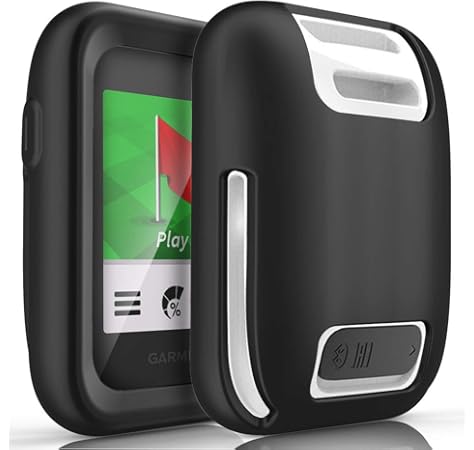 santos de cartier watch