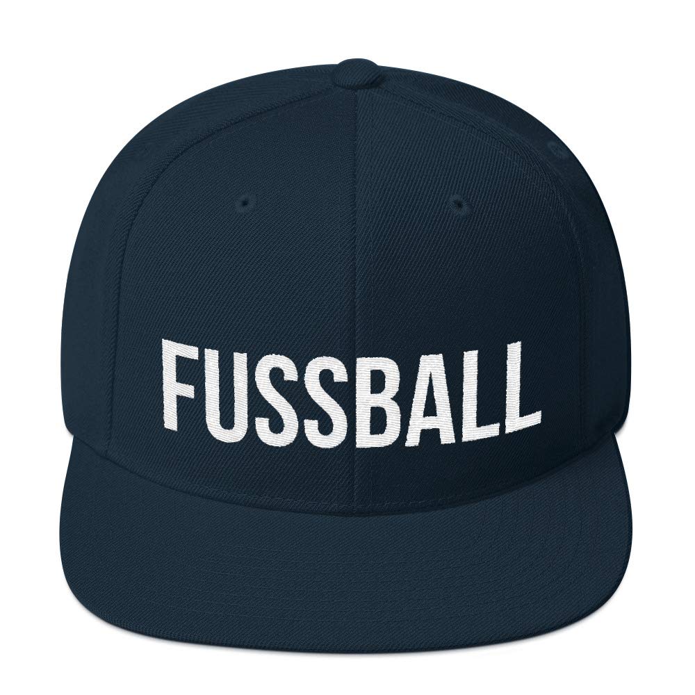 adidas trägershirt herren