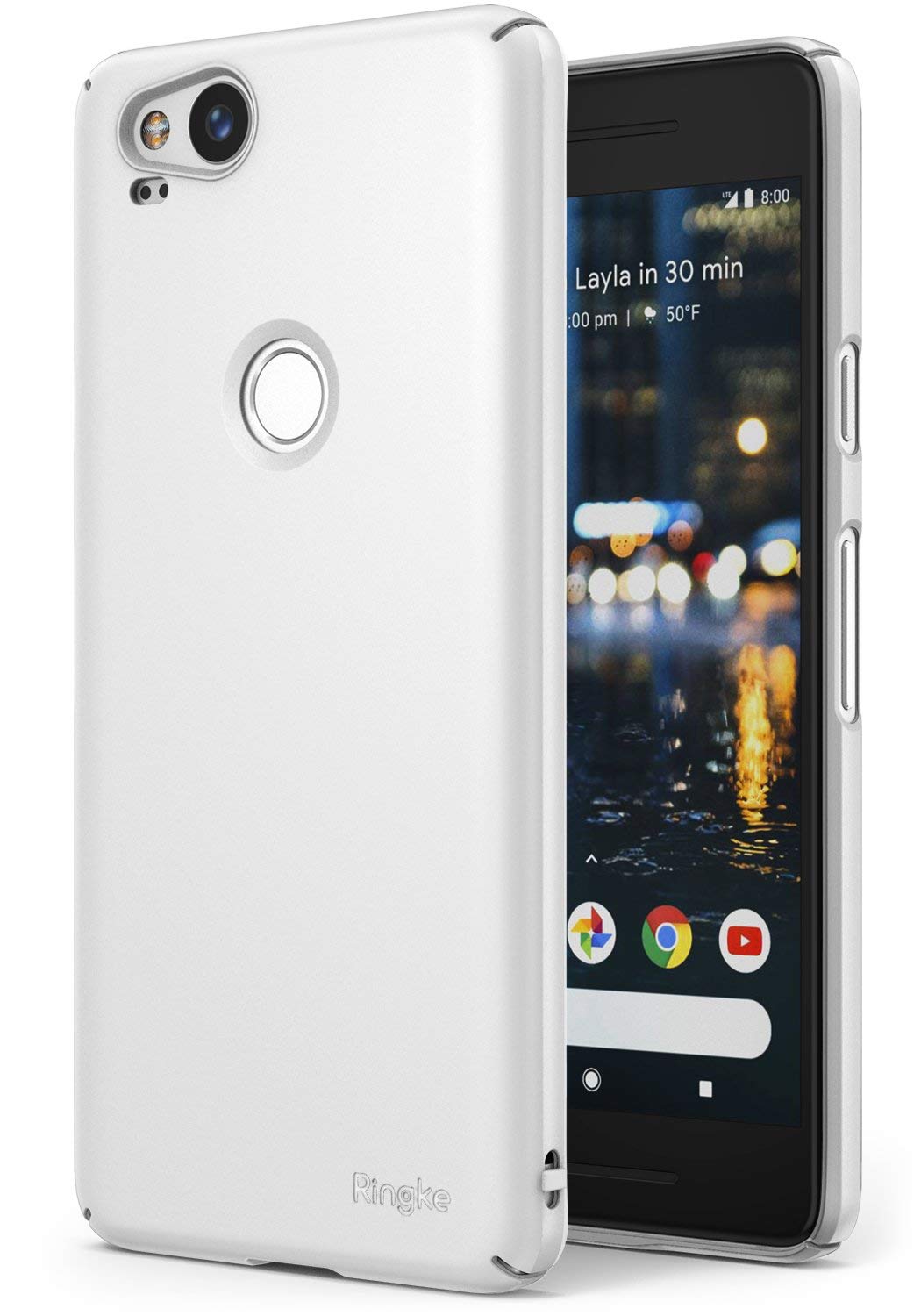 Best google pixel 2 case ares
