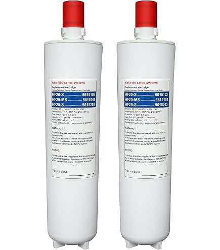 filter compatible with 3M HF25-S (5615203), HF25-S-SR