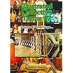 Illustrated Collective Terms #7: Volume #7 for Things...