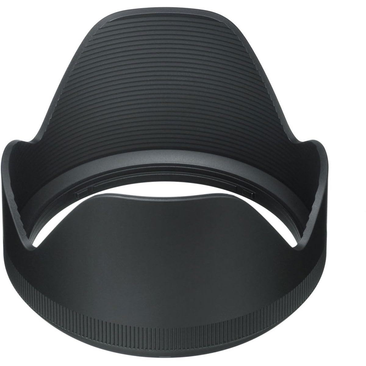 Sigma Lens Hood for 35mm F1.4 EX DG Lens