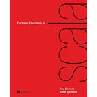 Functional Programming in Scala
