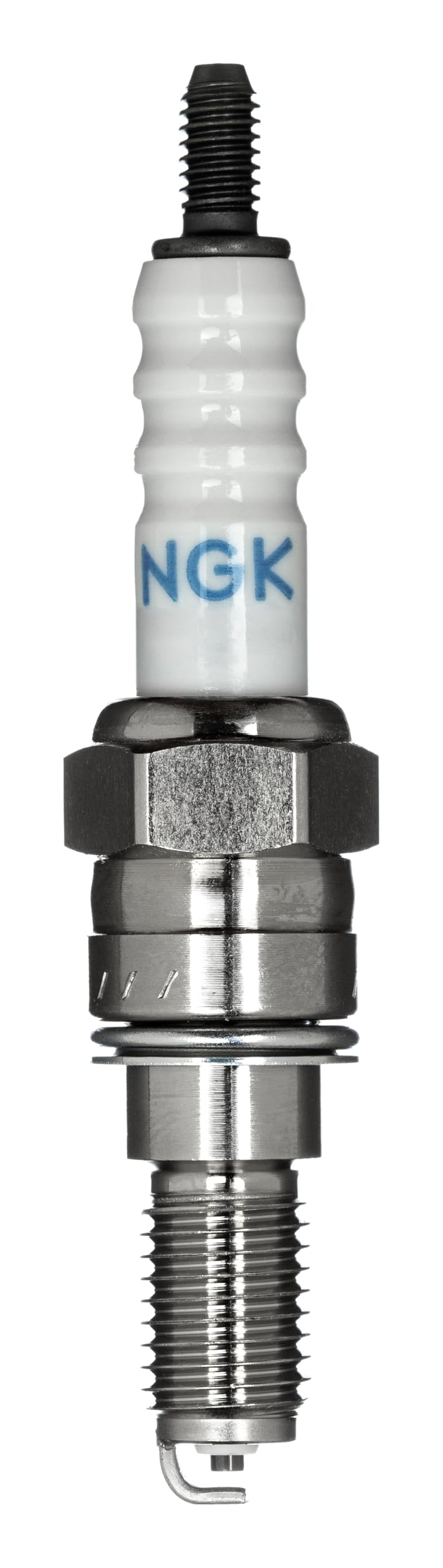 日本特殊陶業 スパークプラグER8EH-Nの商品画像