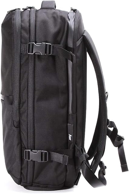 aer travel pack 2 amazon