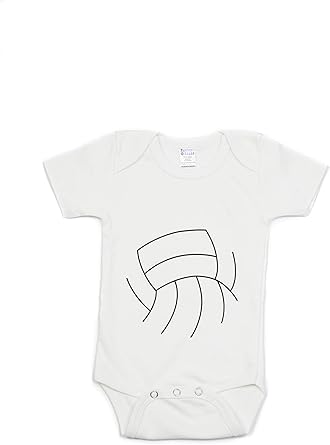 i love my big brother onesie