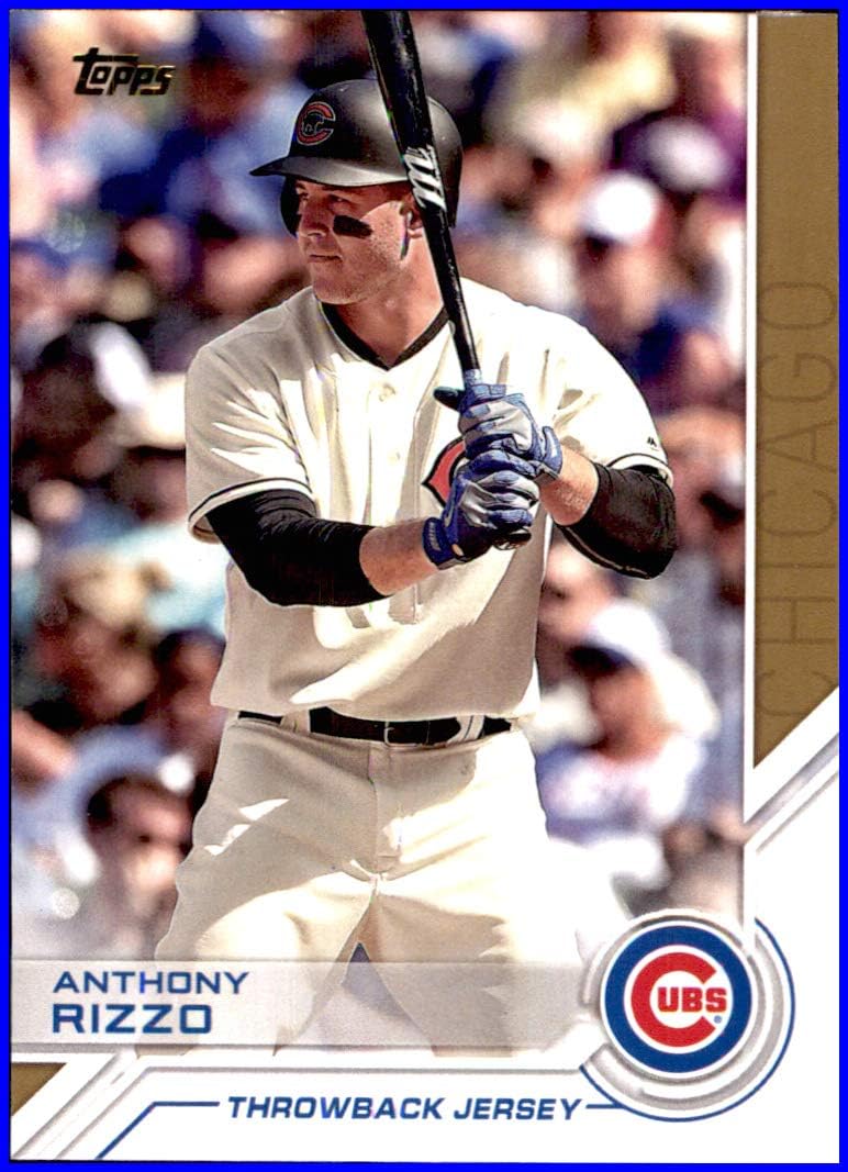 cubs throwback jerseys