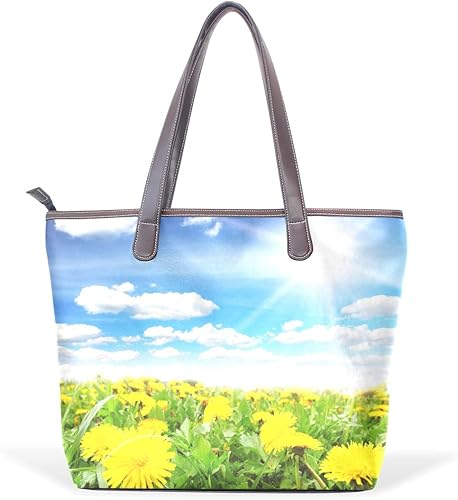 blue sky handbags