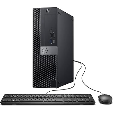 ミニPC Tower2020 ST190E Intel Core i5 8500T ミニPC Tower2020 ST190E Intel Core i5 8500T Amazon.com
