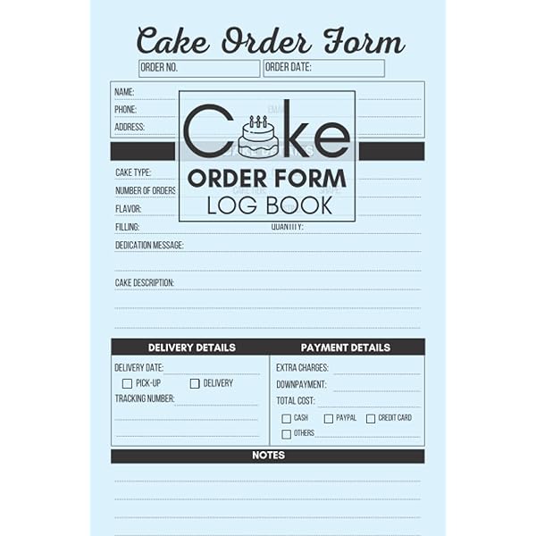 Top 112+ safeway cakes best kidsdream.edu.vn