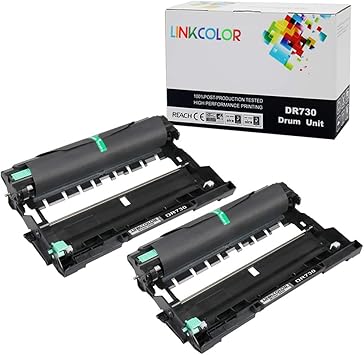 hp laserjet 1600 toner cartridge