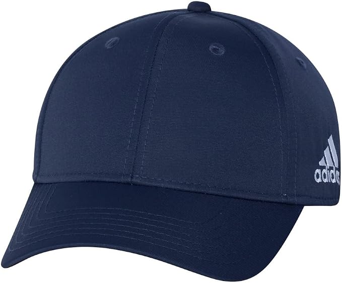 adidas core performance max structured cap