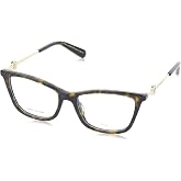 Marc Jacobs Glasses for Women