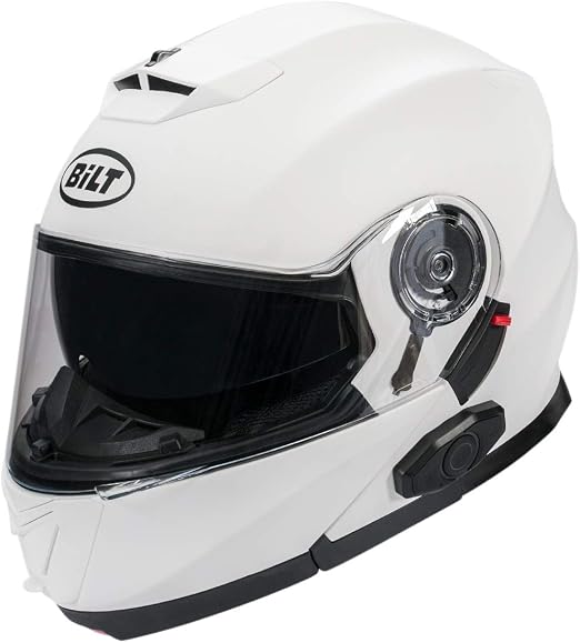 2018 snowboard helmets Giro Neo MIPS Helmet