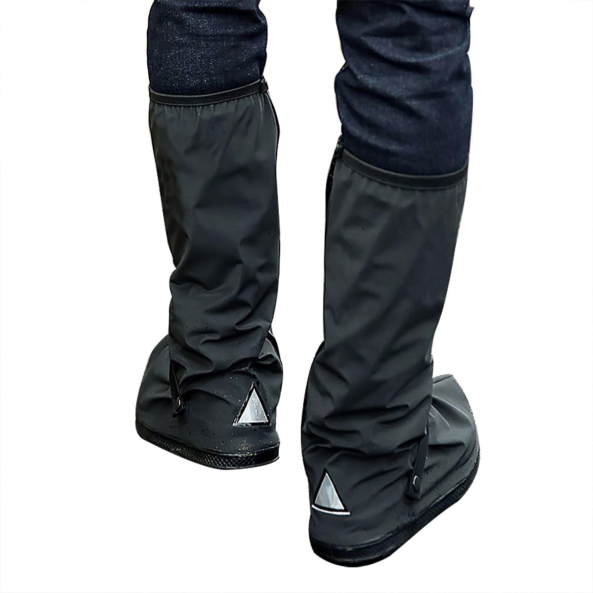women's lightweight motorcycle boots