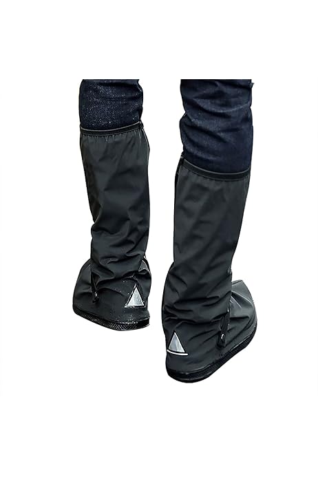 frogg toggs waterproof overshoes