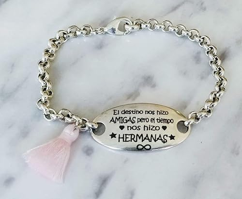 nuevas playeras adidas