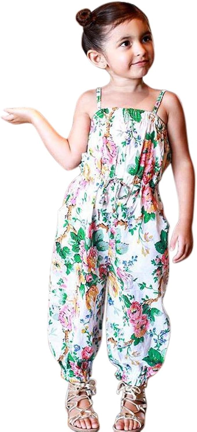jumpsuits for toddlers