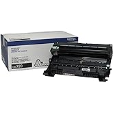 Brother DR720 Drum Unit (Not a Toner)