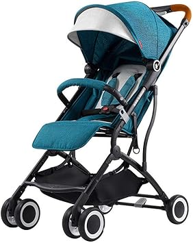 Amazon Co Jp 快適なprams Shopper Neoベビーカーベビーカー 年齢18ヶ月 3年 色 B スポーツ アウトドア