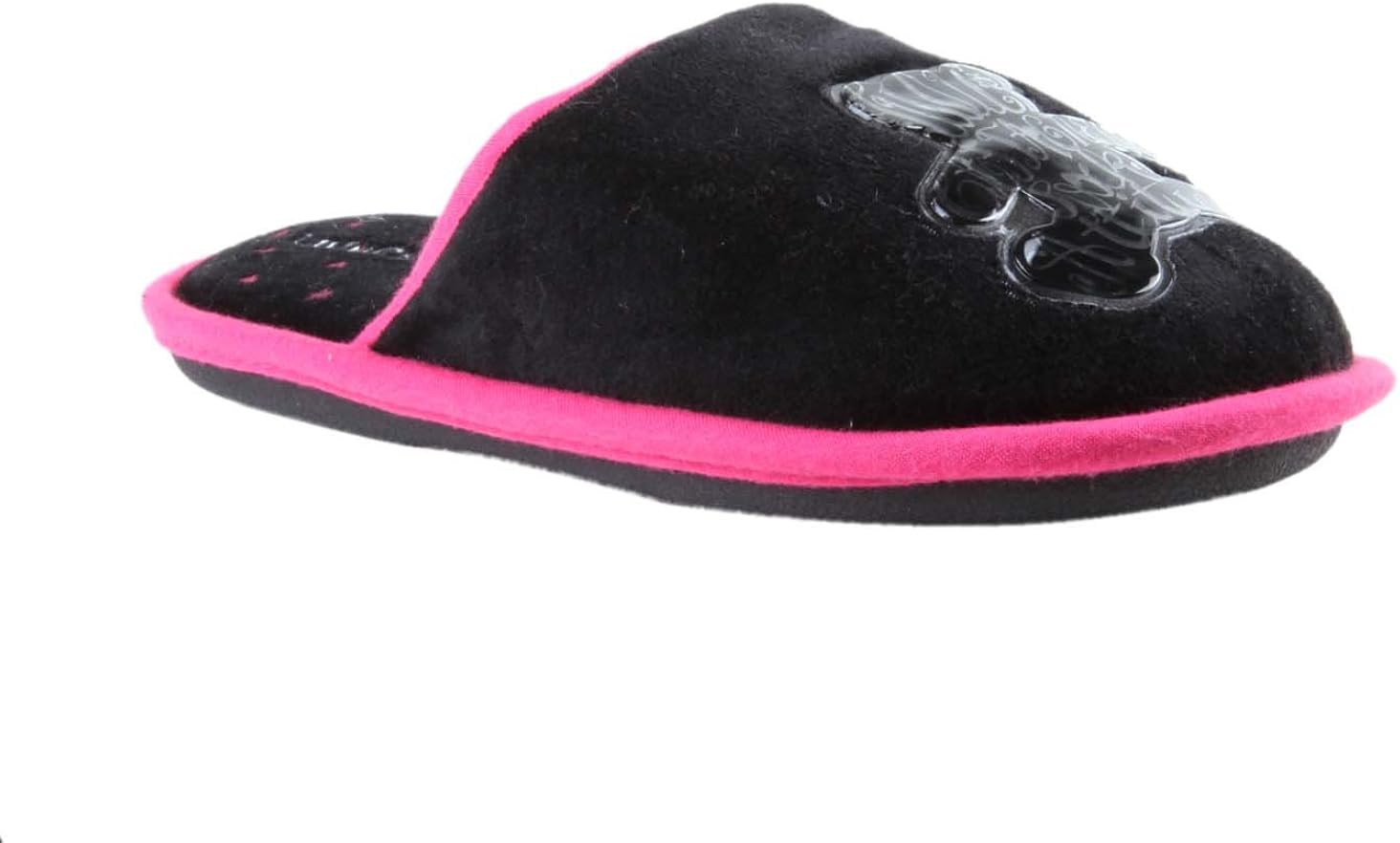 Chausson lulu castagnette Clearance