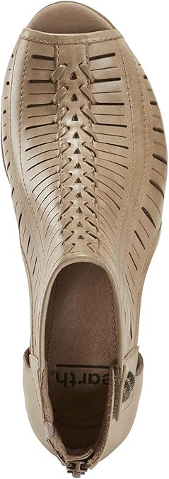 earth shoes carson vicki