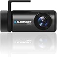Blaupunkt BPDF9105 WI-FI DVR Dash Camera Built in Mic Loop Recording G-Sensor
