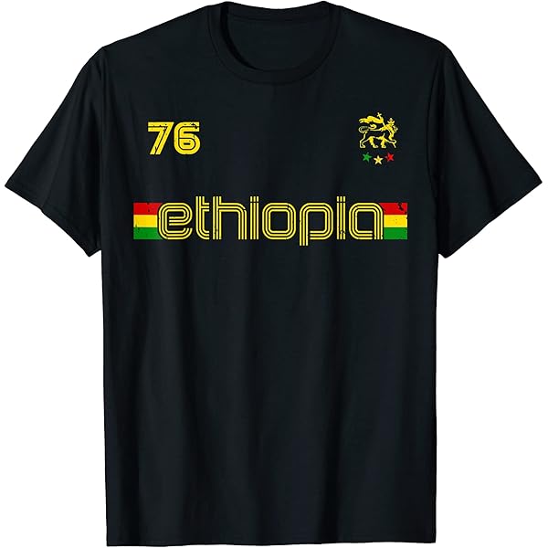Amazon.com: Emperor Haile Selassie Art Ethiopia Ras Tafari Reggae