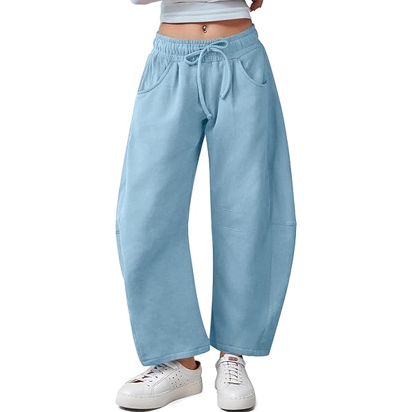 On active pants Sサイズ MEN'S ADV SUBZ RUNNING WIND PANTS 2 – Craft Sportswear NA