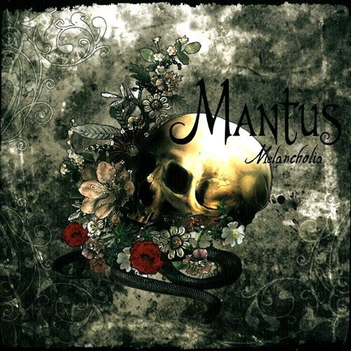 MANTUS - Wir warten auf den Tod Lyrics - Zortam Music