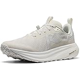 KEEN Mens Roam Breathable Lightweight Comfortable Trail Running