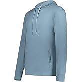 Holloway mens Ventura Soft Knit Hoodie