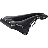 Selle Italia Novus SuperFlow Endurance