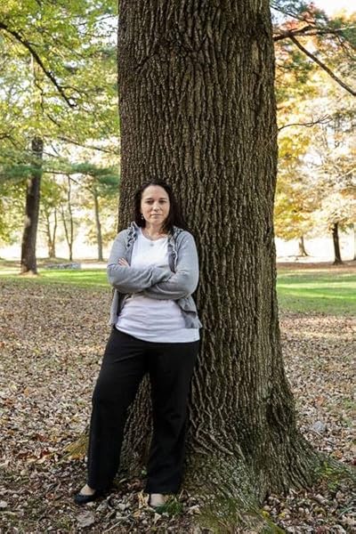 Nature Centered Leadership An Aspirational Narrative On