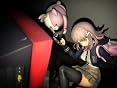 カスタマー画像