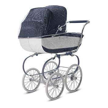 kinderwagen inglesina