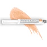 Dermaflage Topical Scar Filler Applicator for Acne Scars &amp; Wrinkles - Medium