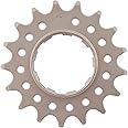 Origin8 Torq Lite Cassette Cog