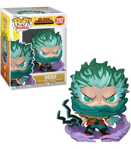 ロックアーティスト フィギュア コレクション FUNKO POP Funko My Hero Academia Ken Takagi Rock Lock (LockLock) Pop! Vinyl