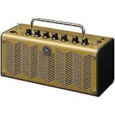 Yamaha THR AMPS THR5A Acoustic Guitar Amplifier