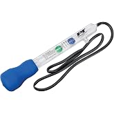 Performance Tool W16500 Professional DEF Tester (Disc Type DEF, Diesel Exhaust Fluid tester)