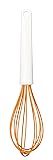 Fiskars Non-Scratch, Length: 29.7 cm, Synthetic